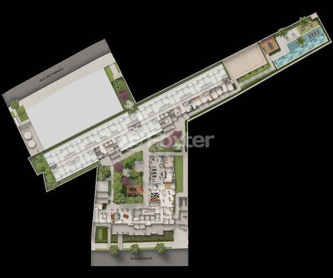 Image 5 - 994571